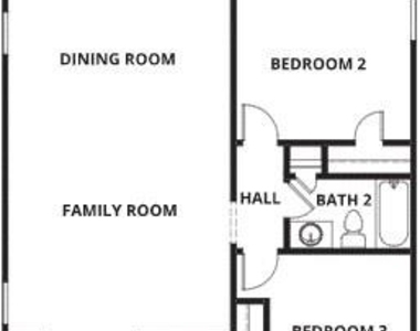 973 Shady Brook - Photo Thumbnail 29