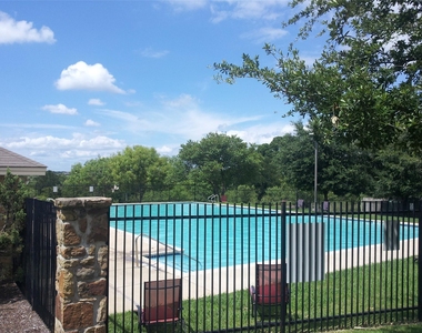 11208 Blairview Ln - Photo Thumbnail 29