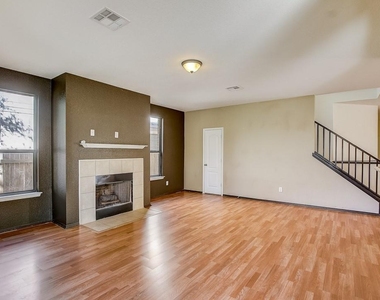 507 Tyree Rd - Photo Thumbnail 1