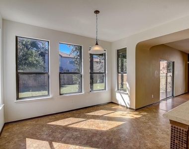 507 Tyree Rd - Photo Thumbnail 4