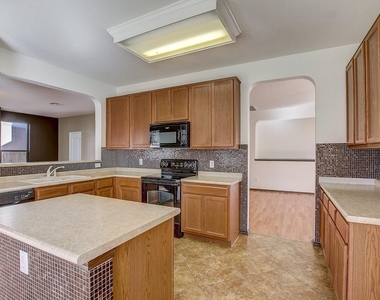 507 Tyree Rd - Photo Thumbnail 8
