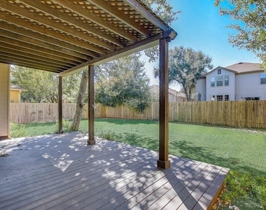 507 Tyree Rd - Photo Thumbnail 14
