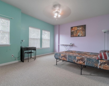 2995 Peacemaker St - Photo Thumbnail 26