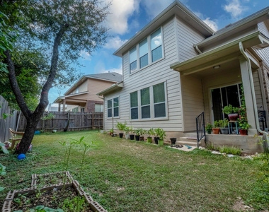 2995 Peacemaker St - Photo Thumbnail 32