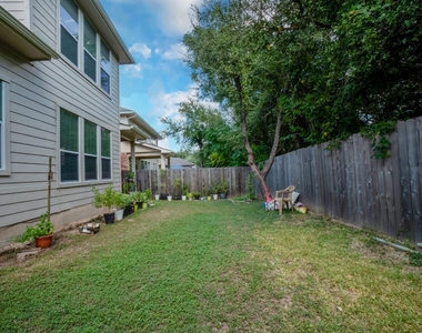 2995 Peacemaker St - Photo Thumbnail 6