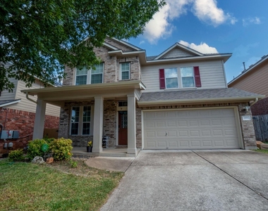 2995 Peacemaker St - Photo Thumbnail 3