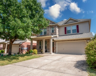 2995 Peacemaker St - Photo Thumbnail 1