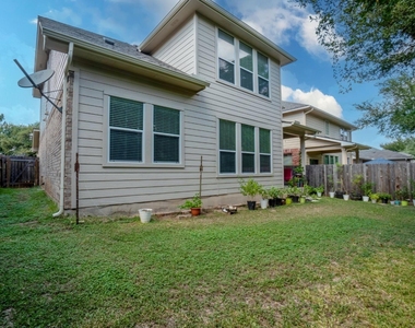 2995 Peacemaker St - Photo Thumbnail 7