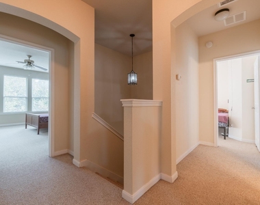 2995 Peacemaker St - Photo Thumbnail 33