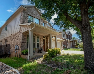 2995 Peacemaker St - Photo Thumbnail 5