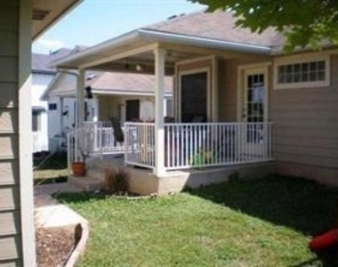 4211 Mather - Photo Thumbnail 25