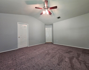 4211 Mather - Photo Thumbnail 10