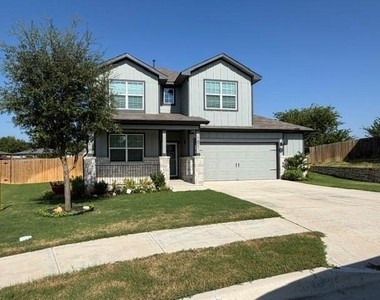 101 Lbj Ln - Photo Thumbnail 1
