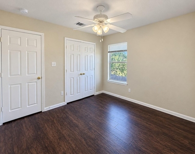 1408 Bergin Ct - Photo Thumbnail 12