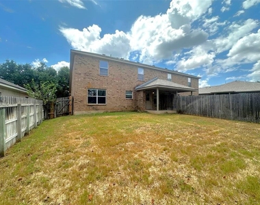 1408 Bergin Ct - Photo Thumbnail 18