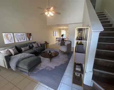 1408 Bergin Ct - Photo Thumbnail 1