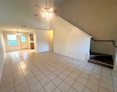 1408 Bergin Ct - Photo Thumbnail 20