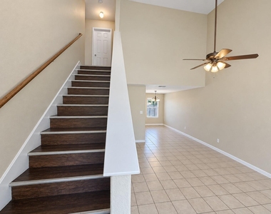 1408 Bergin Ct - Photo Thumbnail 11