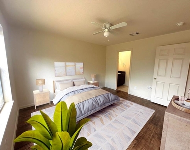 1408 Bergin Ct - Photo Thumbnail 6