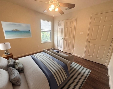 1408 Bergin Ct - Photo Thumbnail 12