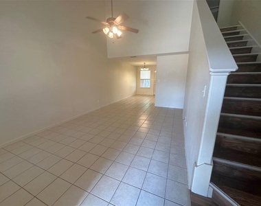 1408 Bergin Ct - Photo Thumbnail 19