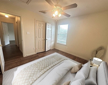 1408 Bergin Ct - Photo Thumbnail 15
