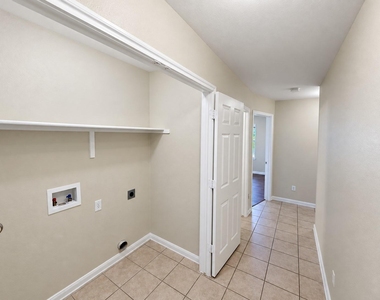 1408 Bergin Ct - Photo Thumbnail 10