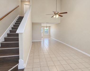 1408 Bergin Ct - Photo Thumbnail 1