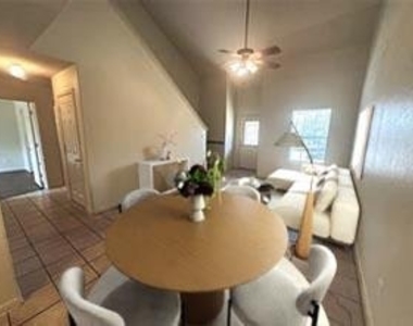 1408 Bergin Ct - Photo Thumbnail 3