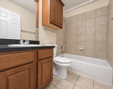 1408 Bergin Ct - Photo Thumbnail 13
