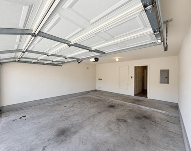 1408 Bergin Ct - Photo Thumbnail 15