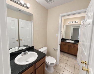 1408 Bergin Ct - Photo Thumbnail 9