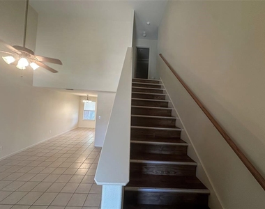 1408 Bergin Ct - Photo Thumbnail 11