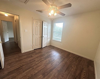 1408 Bergin Ct - Photo Thumbnail 16