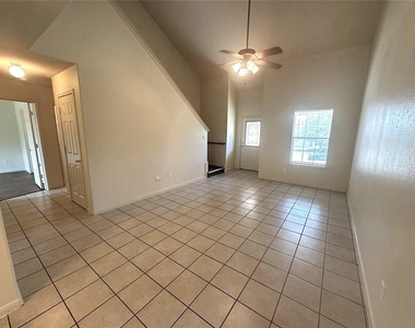 1408 Bergin Ct - Photo Thumbnail 21