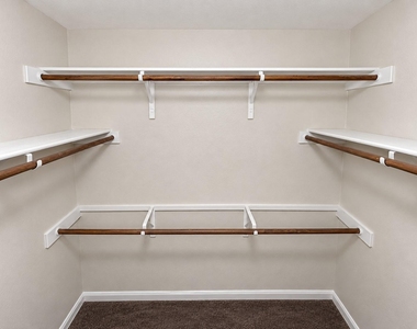 1408 Bergin Ct - Photo Thumbnail 8