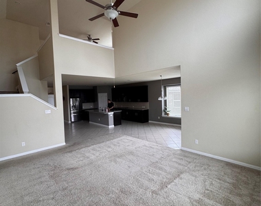 914 Emory Stable Dr - Photo Thumbnail 30