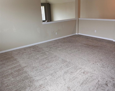 914 Emory Stable Dr - Photo Thumbnail 14