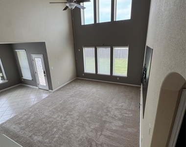 914 Emory Stable Dr - Photo Thumbnail 28