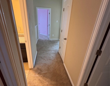 914 Emory Stable Dr - Photo Thumbnail 25