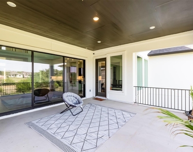 462 Old Stone Rd - Photo Thumbnail 29