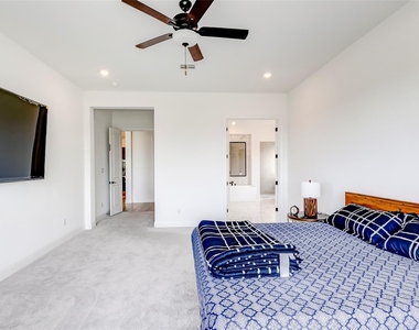 462 Old Stone Rd - Photo Thumbnail 25