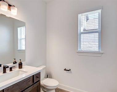 462 Old Stone Rd - Photo Thumbnail 21