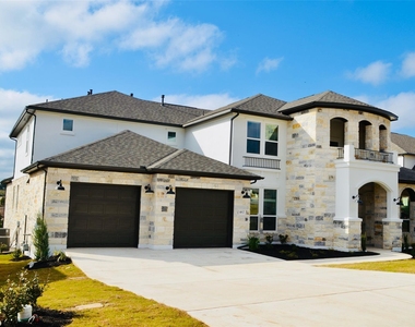 462 Old Stone Rd - Photo Thumbnail 4