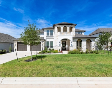 462 Old Stone Rd - Photo Thumbnail 3