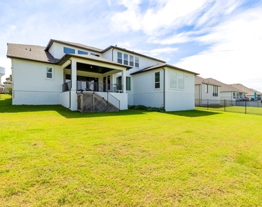 462 Old Stone Rd - Photo Thumbnail 31