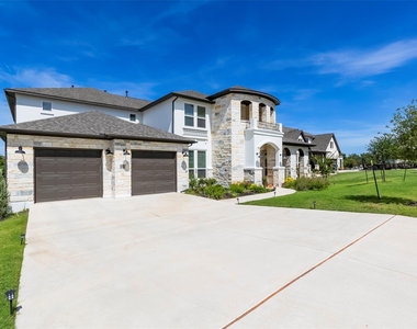 462 Old Stone Rd - Photo Thumbnail 1
