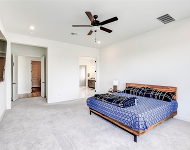 462 Old Stone Rd - Photo Thumbnail 24