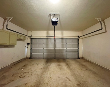 2311 Portwood Bend Cv - Photo Thumbnail 24