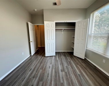 2311 Portwood Bend Cv - Photo Thumbnail 14